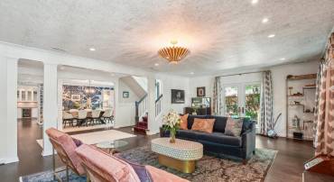 3626 BRANDYWINE ST NW, WASHINGTON, District Of Columbia 20008, 6 Bedrooms Bedrooms, 15 Rooms Rooms,3 BathroomsBathrooms,Residential,For sale,3626 BRANDYWINE ST NW,DCDC2195438 MLS # DCDC2195438
