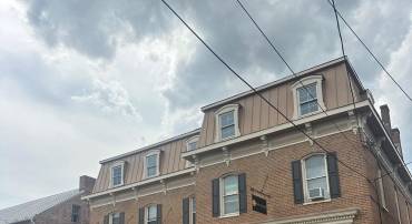 121-123 N MAIN ST, WOODSTOCK, Virginia 22664, ,Land,For sale,121-123 N MAIN ST,VASH2011310 MLS # VASH2011310