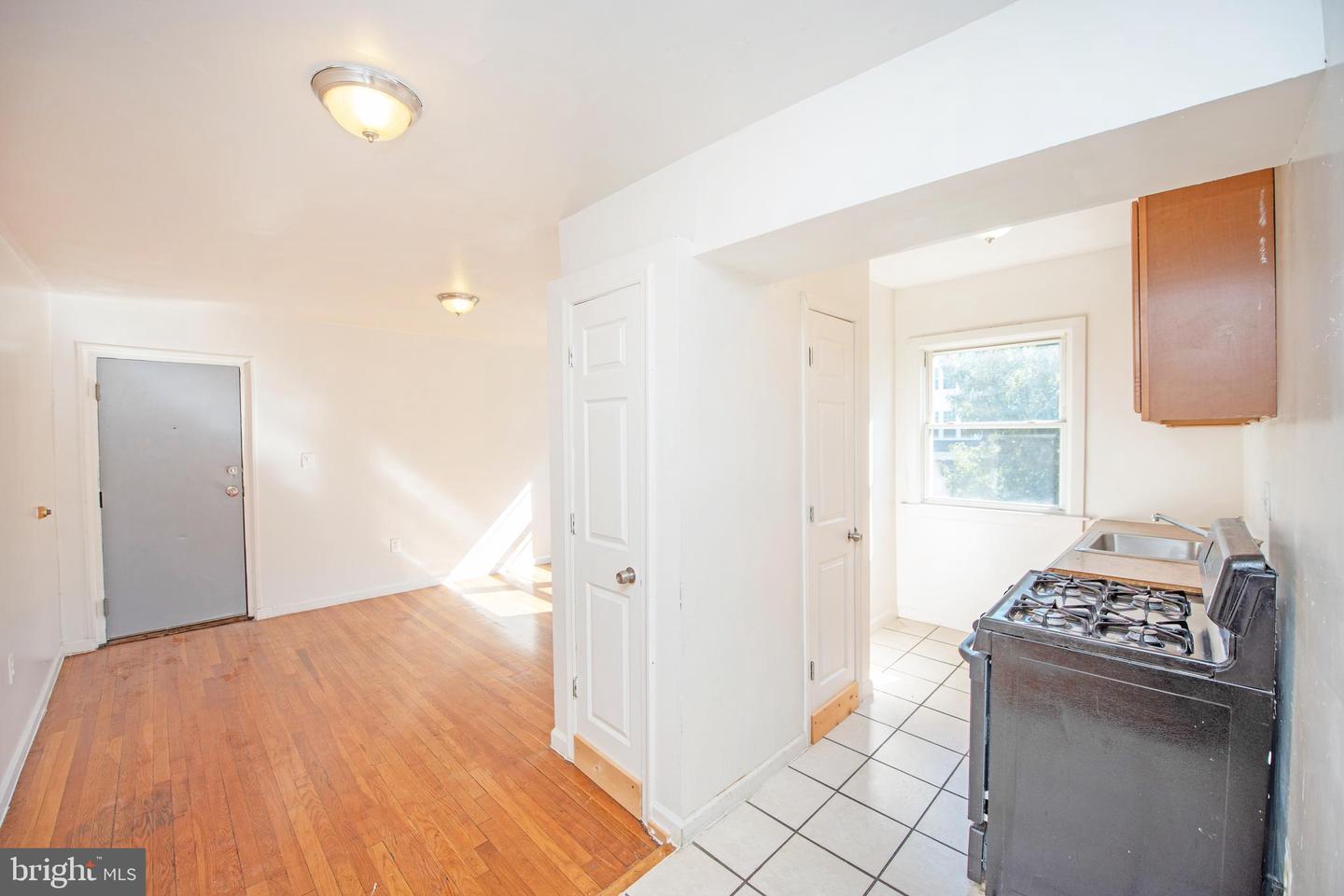 5920 FOOTE ST NE, WASHINGTON, District Of Columbia 20019, ,Land,For sale,5920 FOOTE ST NE,DCDC2198674 MLS # DCDC2198674