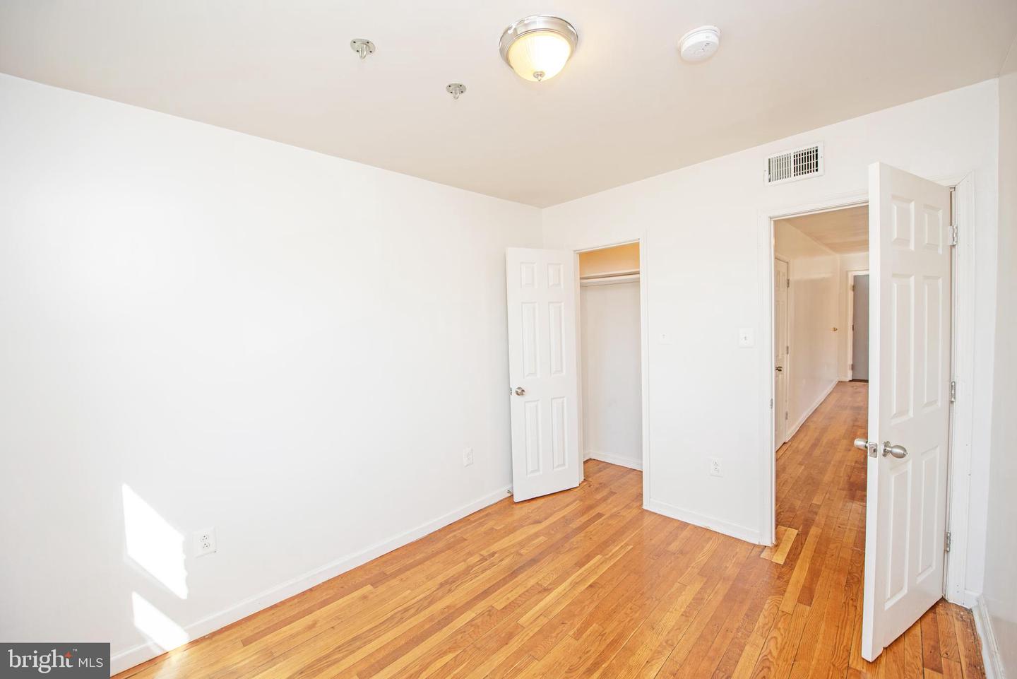 5920 FOOTE ST NE, WASHINGTON, District Of Columbia 20019, ,Land,For sale,5920 FOOTE ST NE,DCDC2198674 MLS # DCDC2198674