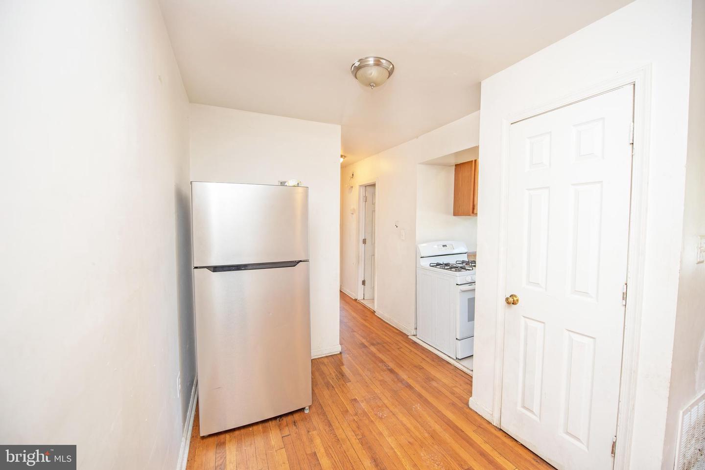 5920 FOOTE ST NE, WASHINGTON, District Of Columbia 20019, ,Land,For sale,5920 FOOTE ST NE,DCDC2198674 MLS # DCDC2198674