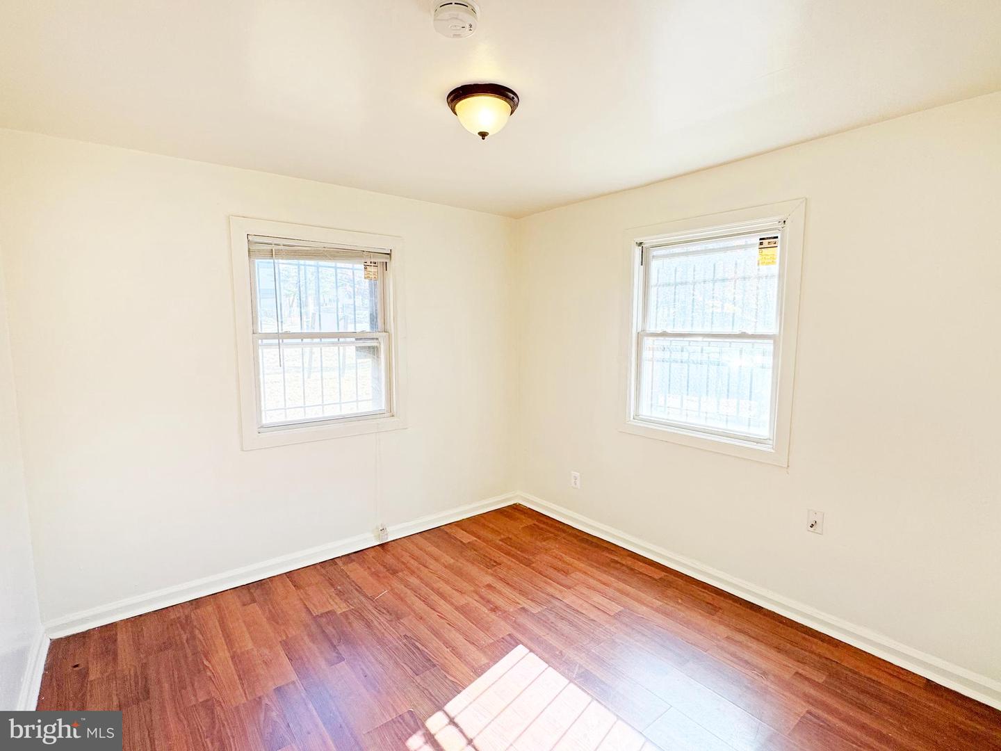 5920 FOOTE ST NE, WASHINGTON, District Of Columbia 20019, ,Land,For sale,5920 FOOTE ST NE,DCDC2198674 MLS # DCDC2198674