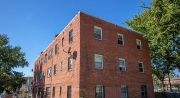 5920 FOOTE ST NE, WASHINGTON, District Of Columbia 20019, ,Land,For sale,5920 FOOTE ST NE,DCDC2198674 MLS # DCDC2198674