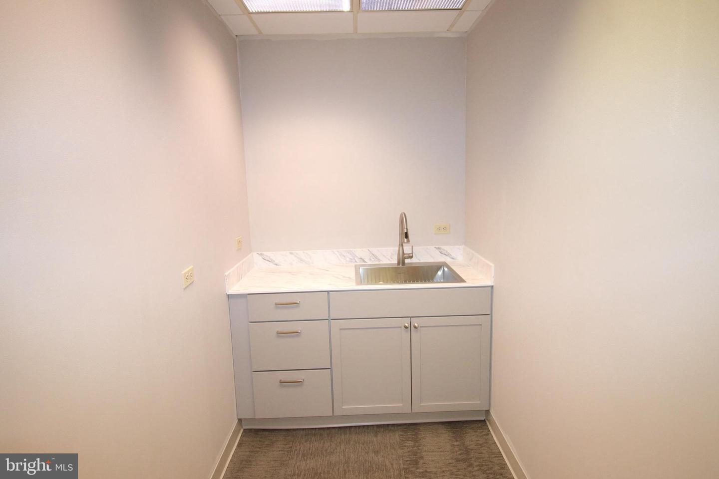 21495 RIDGETOP CIR #200, STERLING, Virginia 20166, ,Land,For sale,21495 RIDGETOP CIR #200,VALO2095406 MLS # VALO2095406