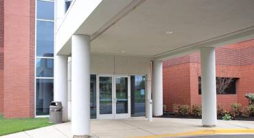 21495 RIDGETOP CIR #200, STERLING, Virginia 20166, ,Land,For sale,21495 RIDGETOP CIR #200,VALO2095406 MLS # VALO2095406