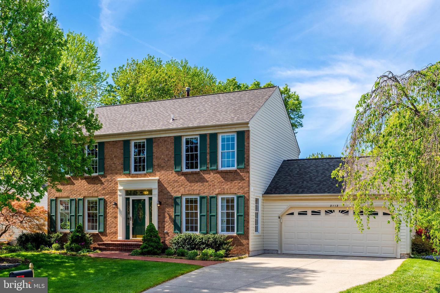 3113 KINROSS CIR, HERNDON, Virginia 20171, 6 Bedrooms Bedrooms, ,4 BathroomsBathrooms,Residential,For sale,3113 KINROSS CIR,VAFX2164344 MLS # VAFX2164344
