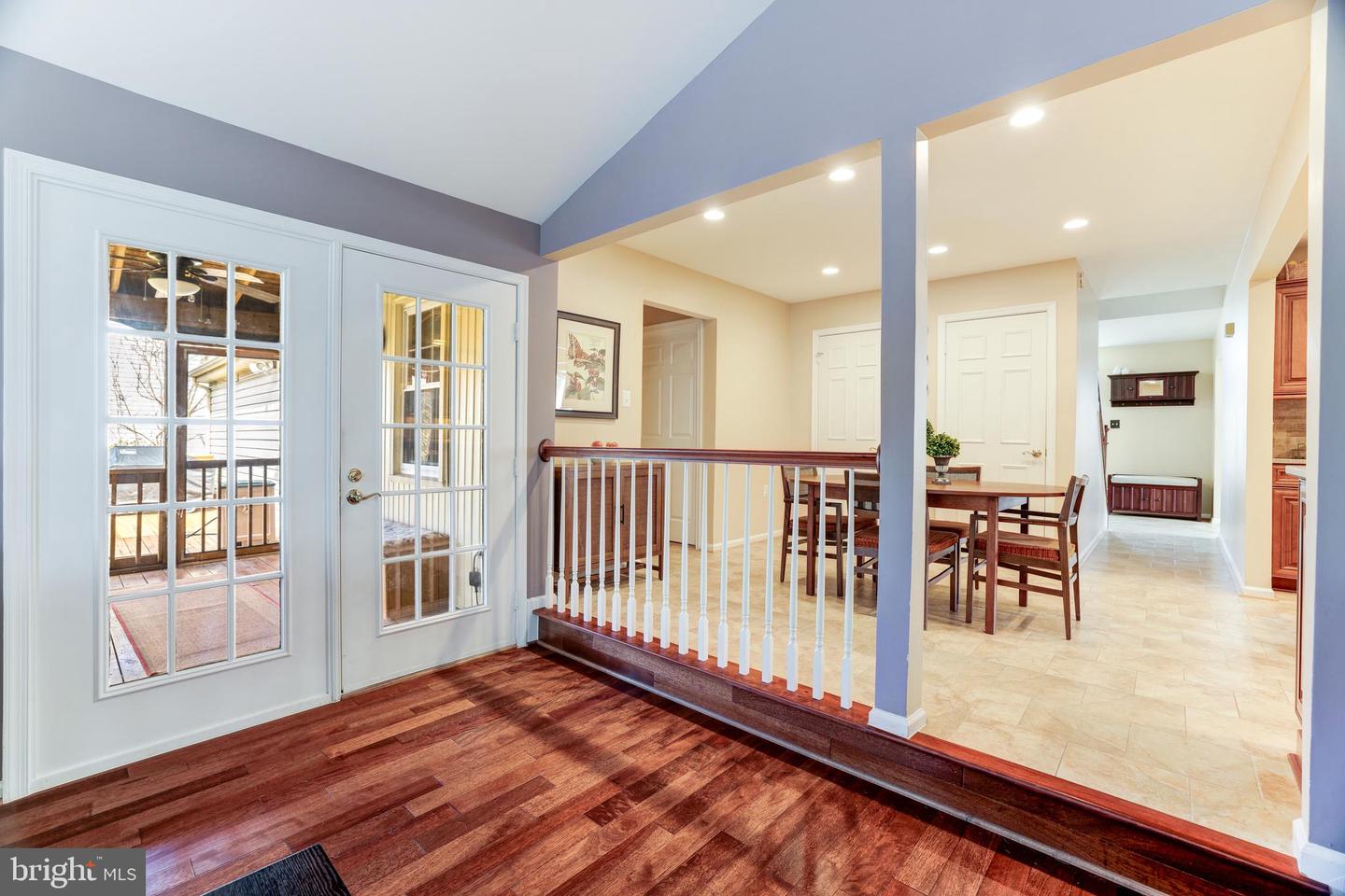 3113 KINROSS CIR, HERNDON, Virginia 20171, 6 Bedrooms Bedrooms, ,4 BathroomsBathrooms,Residential,For sale,3113 KINROSS CIR,VAFX2164344 MLS # VAFX2164344