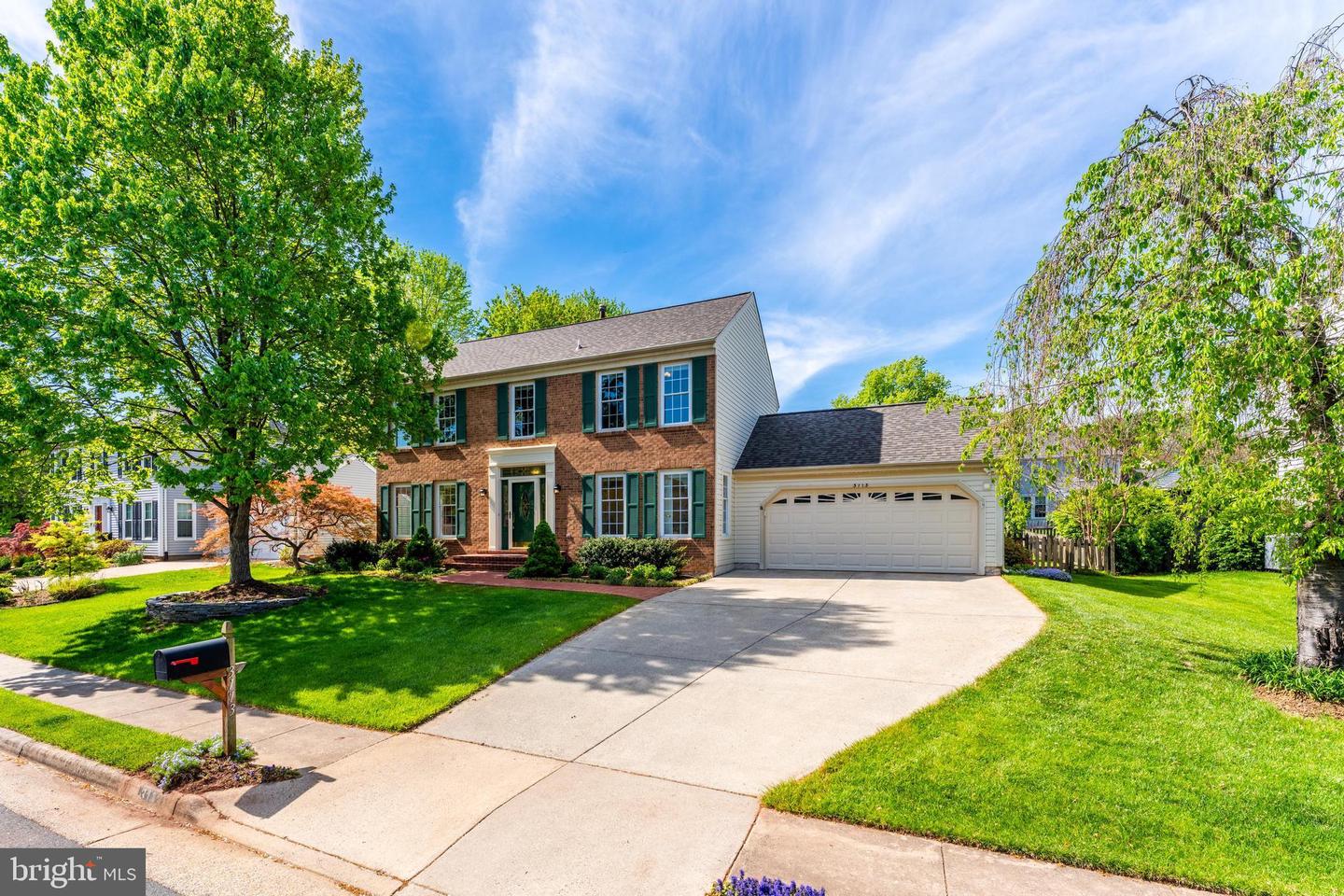 3113 KINROSS CIR, HERNDON, Virginia 20171, 6 Bedrooms Bedrooms, ,4 BathroomsBathrooms,Residential,For sale,3113 KINROSS CIR,VAFX2164344 MLS # VAFX2164344