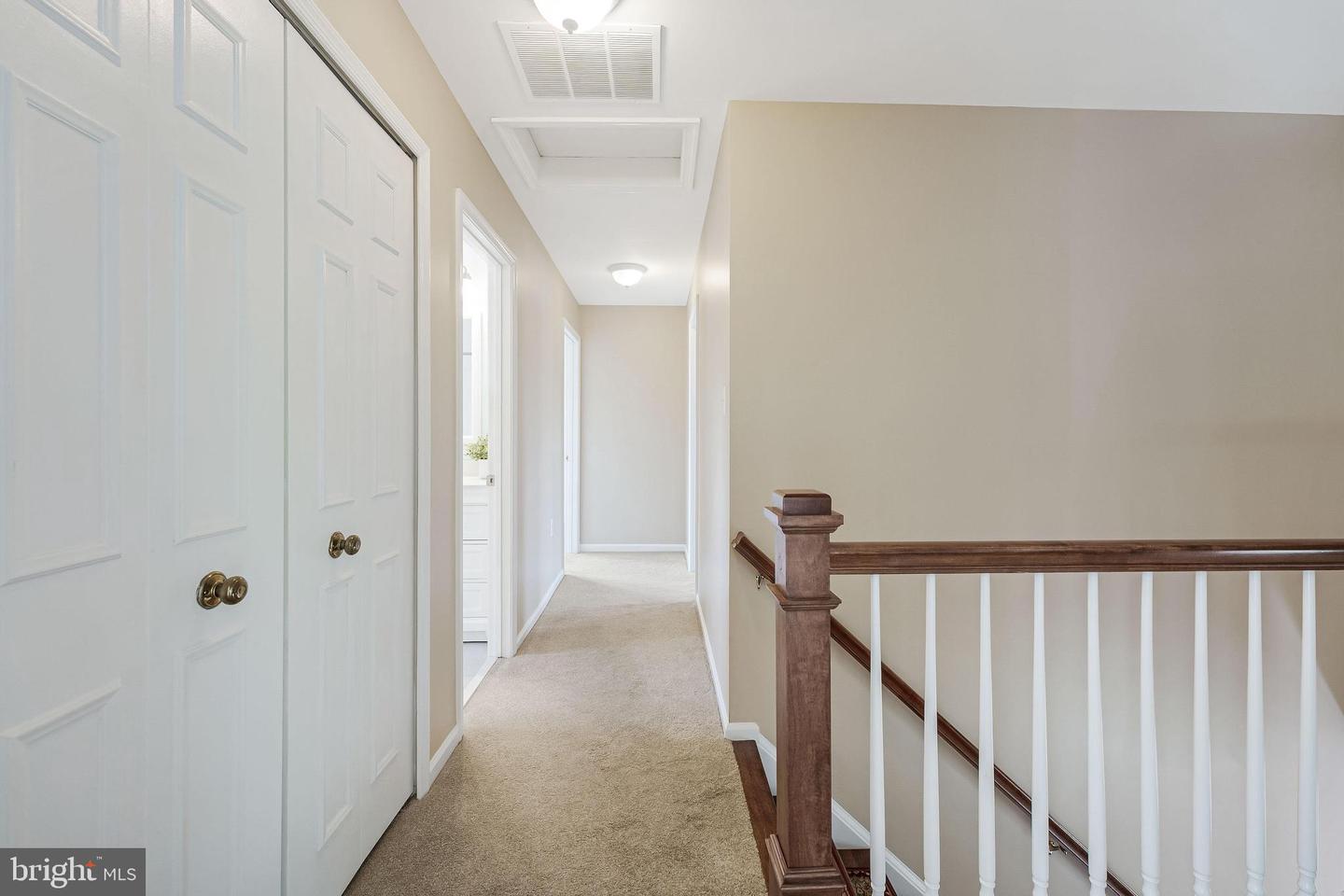 3113 KINROSS CIR, HERNDON, Virginia 20171, 6 Bedrooms Bedrooms, ,4 BathroomsBathrooms,Residential,For sale,3113 KINROSS CIR,VAFX2164344 MLS # VAFX2164344