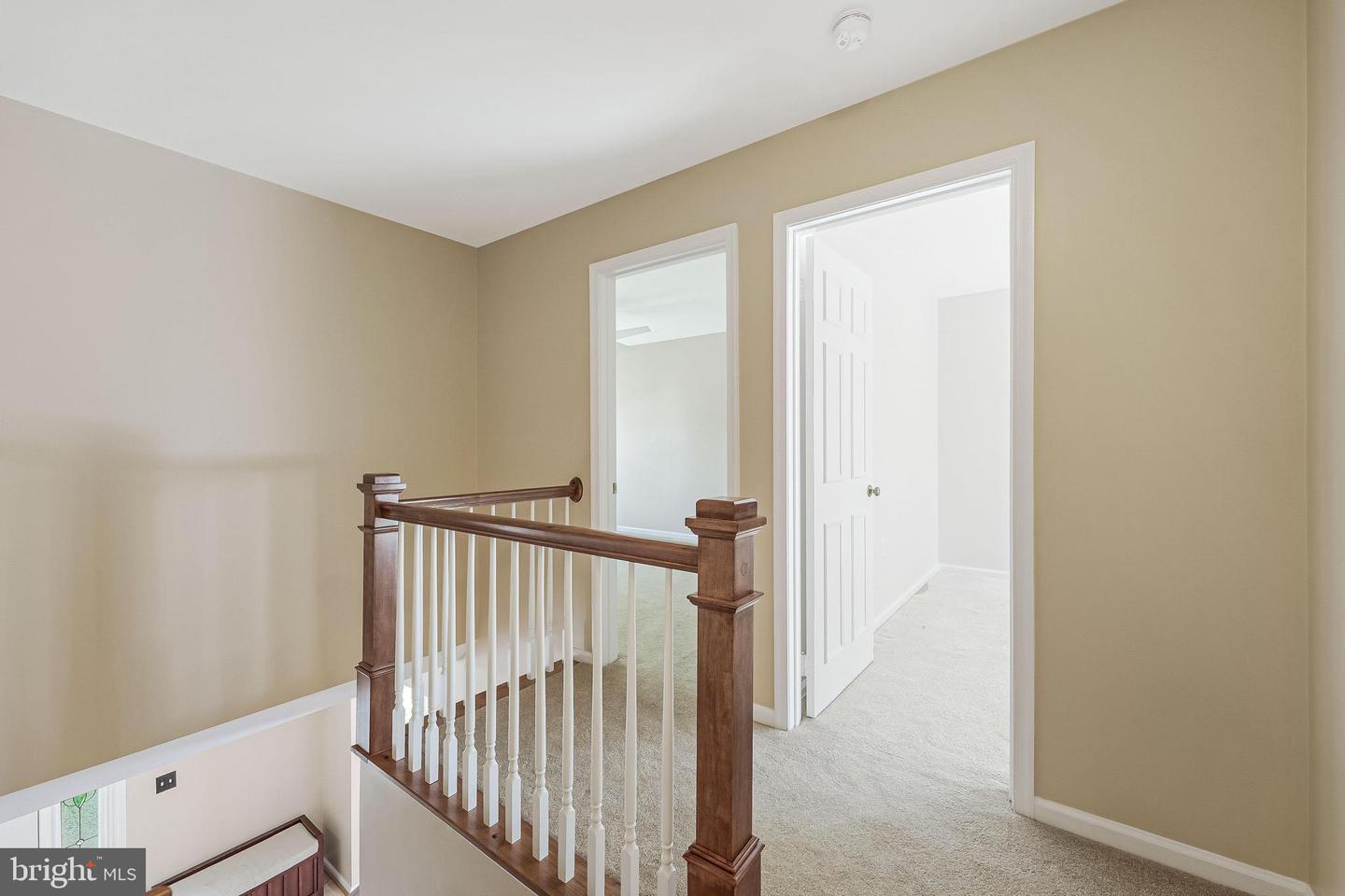 3113 KINROSS CIR, HERNDON, Virginia 20171, 6 Bedrooms Bedrooms, ,4 BathroomsBathrooms,Residential,For sale,3113 KINROSS CIR,VAFX2164344 MLS # VAFX2164344