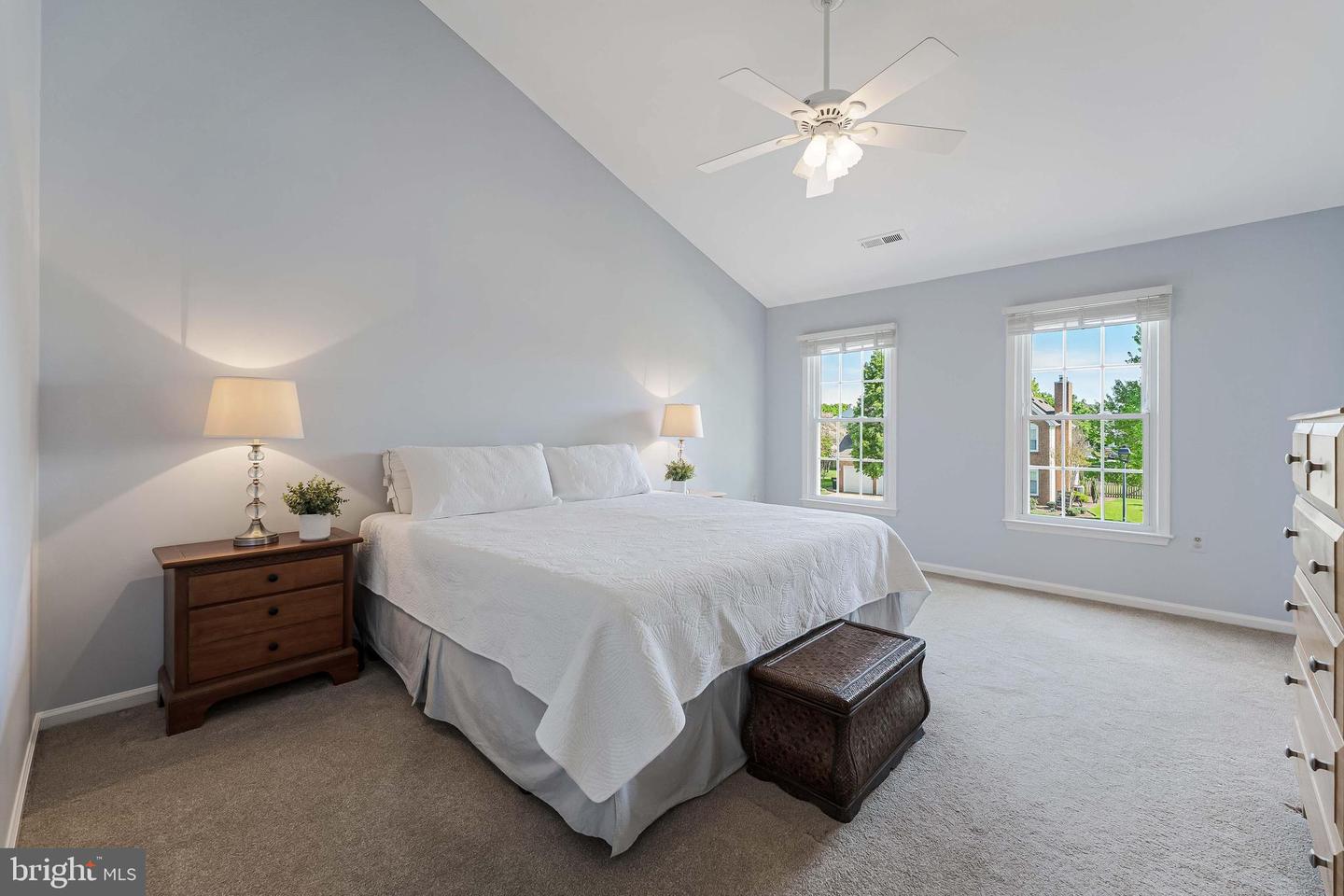 3113 KINROSS CIR, HERNDON, Virginia 20171, 6 Bedrooms Bedrooms, ,4 BathroomsBathrooms,Residential,For sale,3113 KINROSS CIR,VAFX2164344 MLS # VAFX2164344
