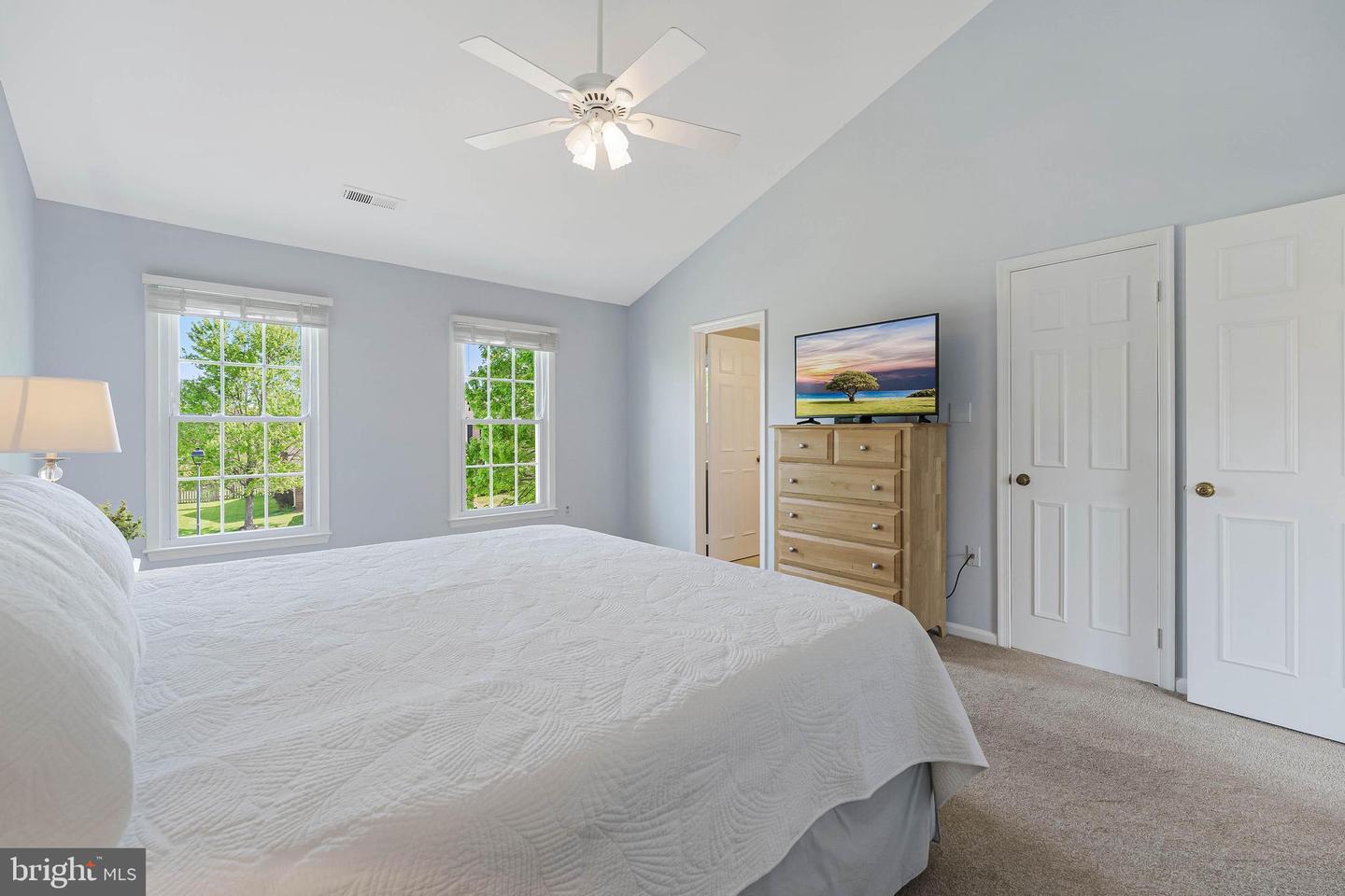 3113 KINROSS CIR, HERNDON, Virginia 20171, 6 Bedrooms Bedrooms, ,4 BathroomsBathrooms,Residential,For sale,3113 KINROSS CIR,VAFX2164344 MLS # VAFX2164344