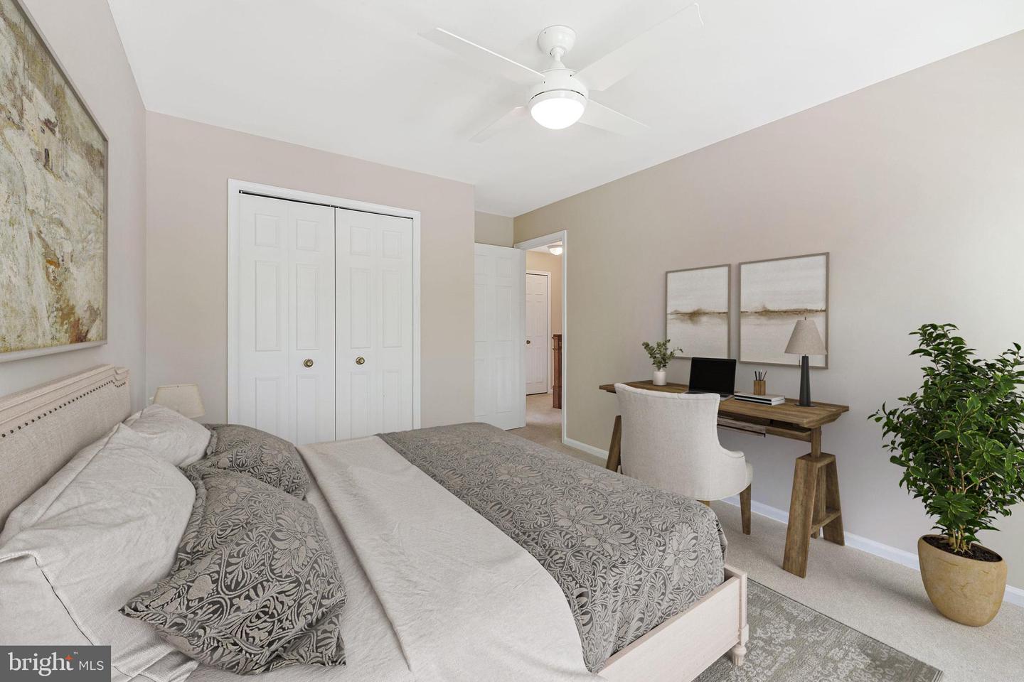 3113 KINROSS CIR, HERNDON, Virginia 20171, 6 Bedrooms Bedrooms, ,4 BathroomsBathrooms,Residential,For sale,3113 KINROSS CIR,VAFX2164344 MLS # VAFX2164344