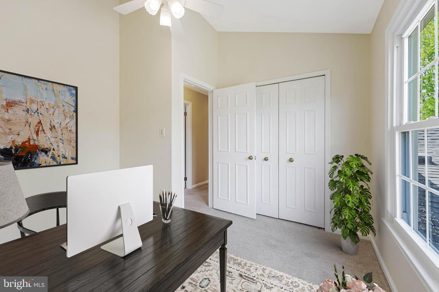 3113 KINROSS CIR, HERNDON, Virginia 20171, 6 Bedrooms Bedrooms, ,4 BathroomsBathrooms,Residential,For sale,3113 KINROSS CIR,VAFX2164344 MLS # VAFX2164344