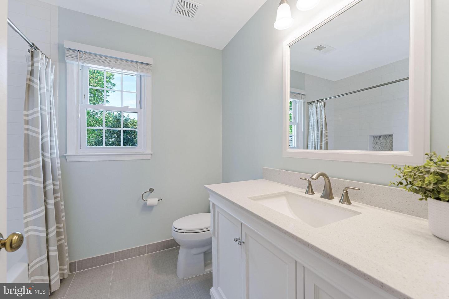 3113 KINROSS CIR, HERNDON, Virginia 20171, 6 Bedrooms Bedrooms, ,4 BathroomsBathrooms,Residential,For sale,3113 KINROSS CIR,VAFX2164344 MLS # VAFX2164344