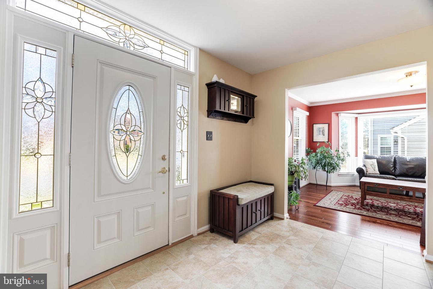 3113 KINROSS CIR, HERNDON, Virginia 20171, 6 Bedrooms Bedrooms, ,4 BathroomsBathrooms,Residential,For sale,3113 KINROSS CIR,VAFX2164344 MLS # VAFX2164344