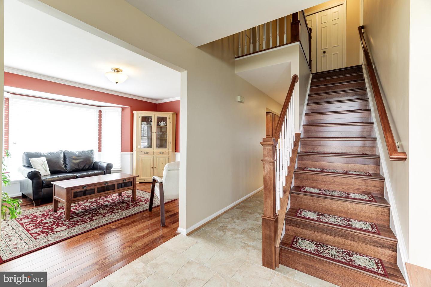 3113 KINROSS CIR, HERNDON, Virginia 20171, 6 Bedrooms Bedrooms, ,4 BathroomsBathrooms,Residential,For sale,3113 KINROSS CIR,VAFX2164344 MLS # VAFX2164344