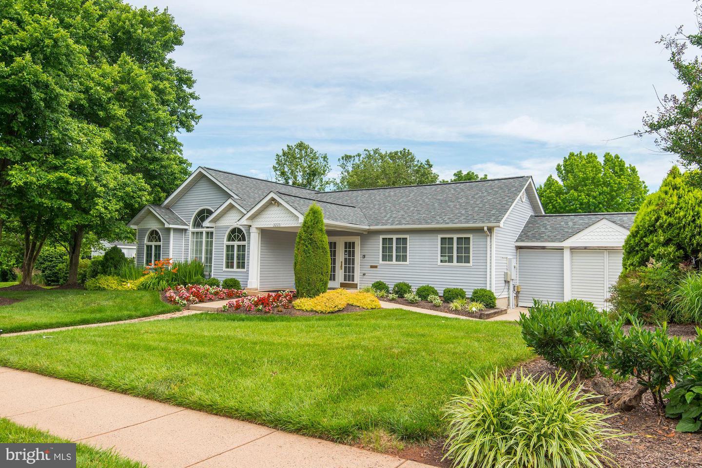 3113 KINROSS CIR, HERNDON, Virginia 20171, 6 Bedrooms Bedrooms, ,4 BathroomsBathrooms,Residential,For sale,3113 KINROSS CIR,VAFX2164344 MLS # VAFX2164344