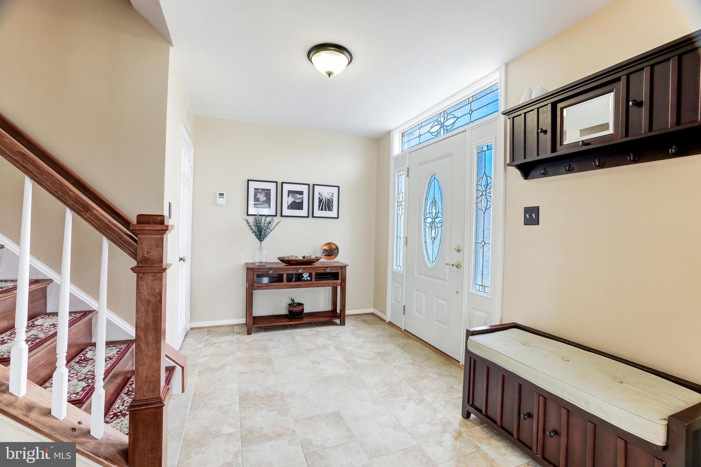 3113 KINROSS CIR, HERNDON, Virginia 20171, 6 Bedrooms Bedrooms, ,4 BathroomsBathrooms,Residential,For sale,3113 KINROSS CIR,VAFX2164344 MLS # VAFX2164344