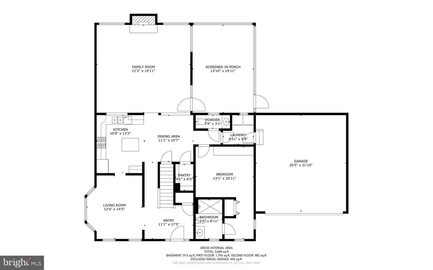3113 KINROSS CIR, HERNDON, Virginia 20171, 6 Bedrooms Bedrooms, ,4 BathroomsBathrooms,Residential,For sale,3113 KINROSS CIR,VAFX2164344 MLS # VAFX2164344