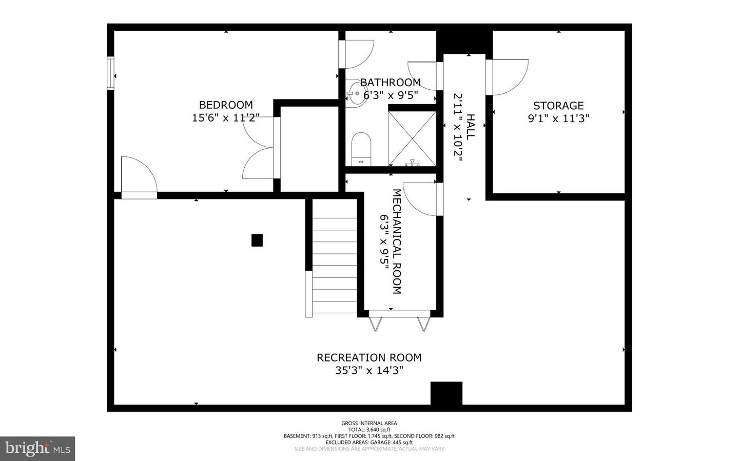 3113 KINROSS CIR, HERNDON, Virginia 20171, 6 Bedrooms Bedrooms, ,4 BathroomsBathrooms,Residential,For sale,3113 KINROSS CIR,VAFX2164344 MLS # VAFX2164344