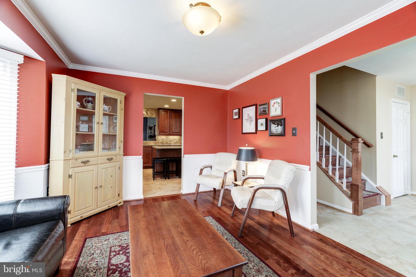 3113 KINROSS CIR, HERNDON, Virginia 20171, 6 Bedrooms Bedrooms, ,4 BathroomsBathrooms,Residential,For sale,3113 KINROSS CIR,VAFX2164344 MLS # VAFX2164344