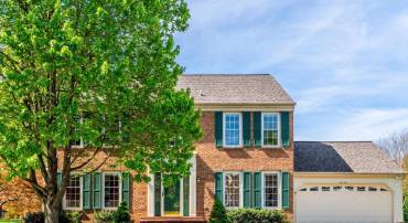 3113 KINROSS CIR, HERNDON, Virginia 20171, 6 Bedrooms Bedrooms, ,4 BathroomsBathrooms,Residential,For sale,3113 KINROSS CIR,VAFX2164344 MLS # VAFX2164344