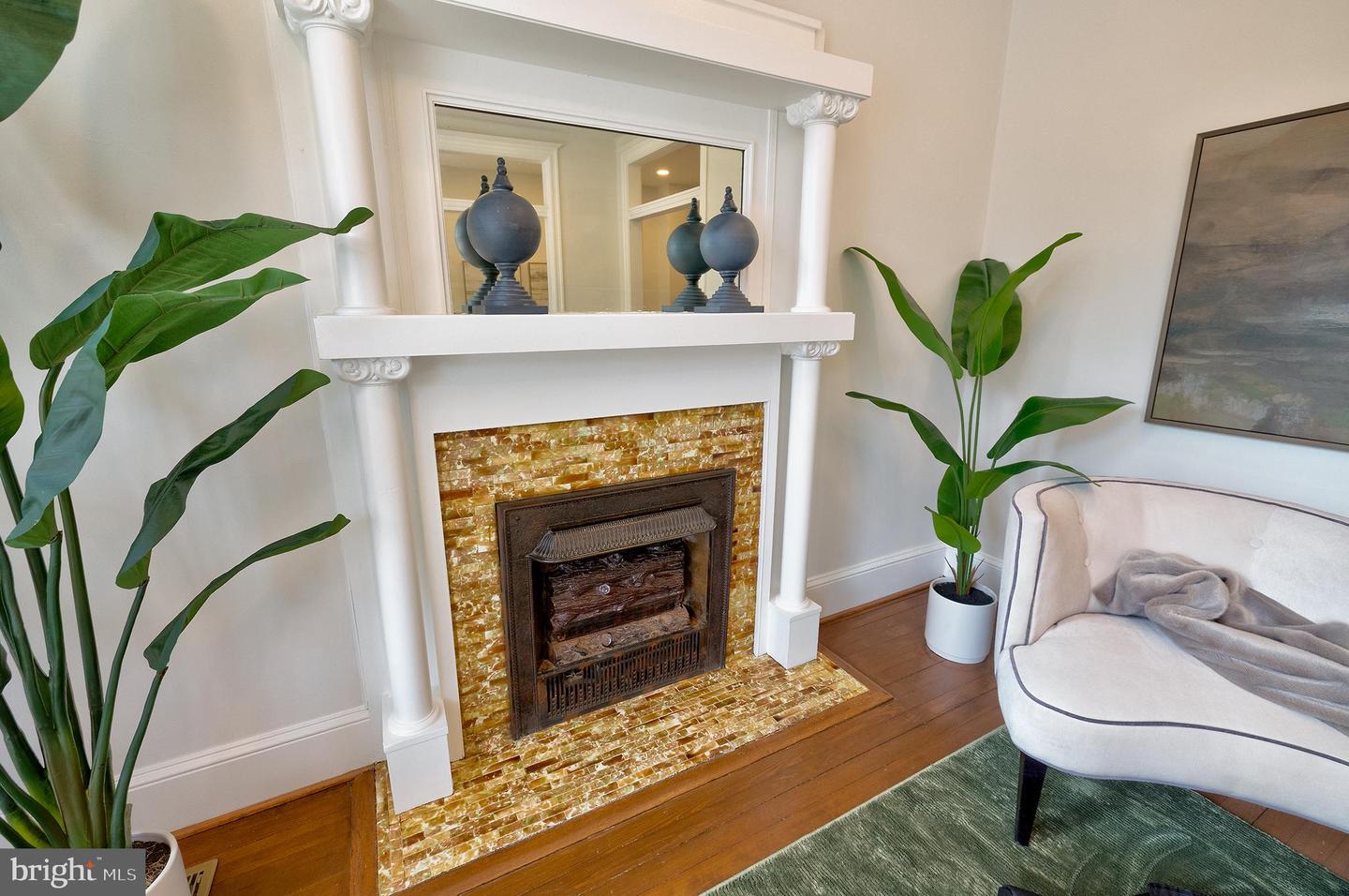 3632 10TH ST NW, WASHINGTON, District Of Columbia 20010, 3 Bedrooms Bedrooms, ,2 BathroomsBathrooms,Residential,For sale,3632 10TH ST NW,DCDC2135160 MLS # DCDC2135160