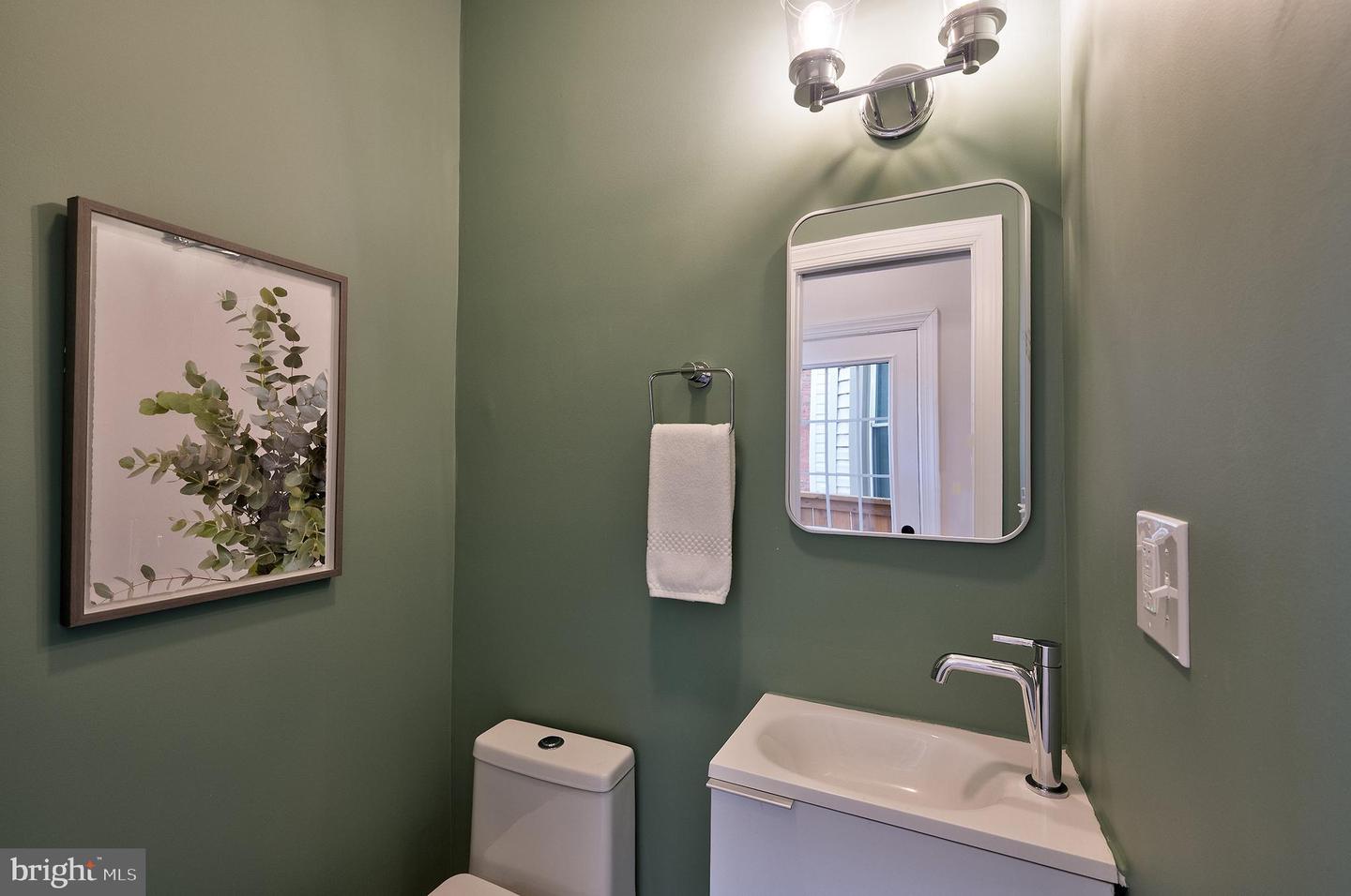 3632 10TH ST NW, WASHINGTON, District Of Columbia 20010, 3 Bedrooms Bedrooms, ,2 BathroomsBathrooms,Residential,For sale,3632 10TH ST NW,DCDC2135160 MLS # DCDC2135160
