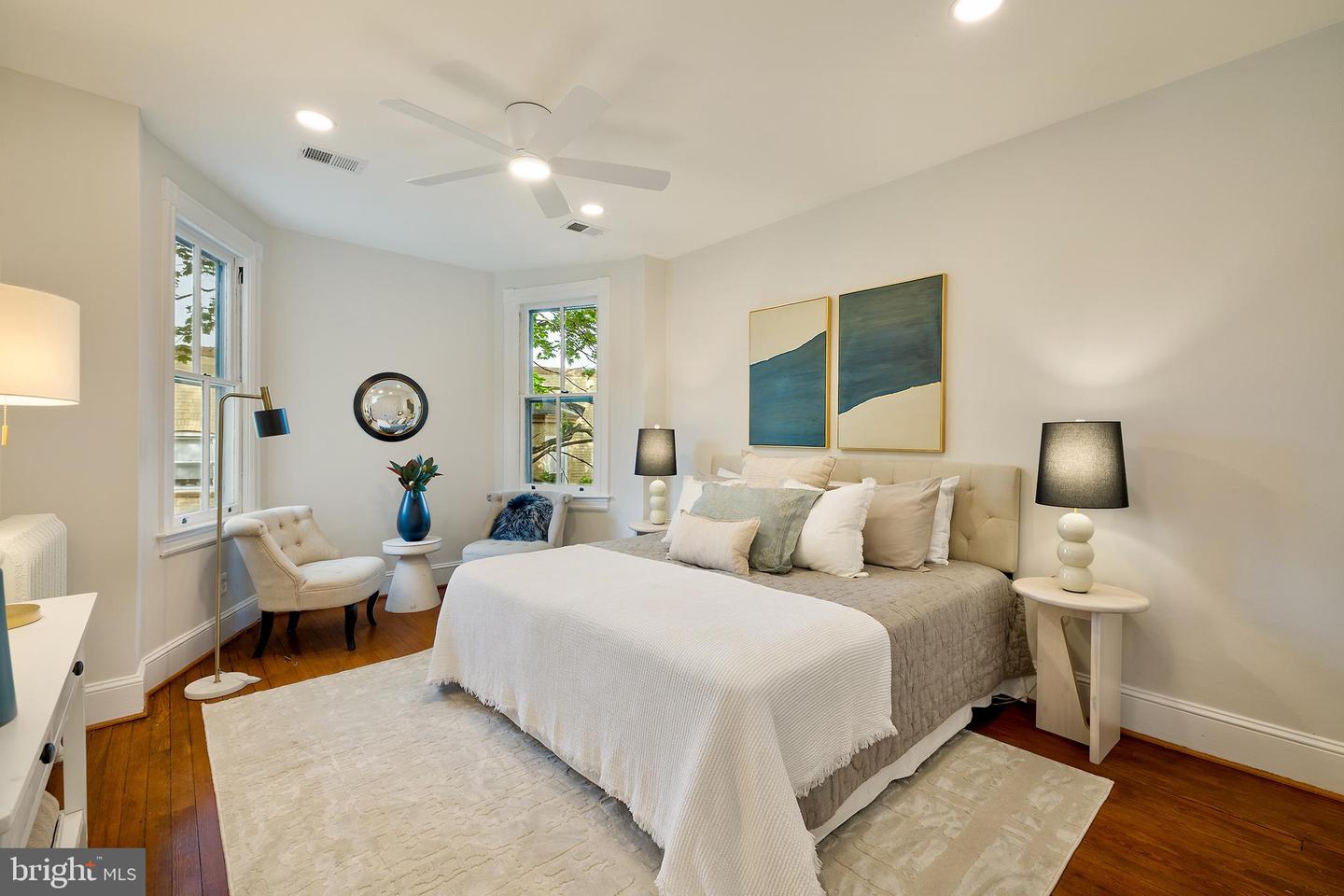 3632 10TH ST NW, WASHINGTON, District Of Columbia 20010, 3 Bedrooms Bedrooms, ,2 BathroomsBathrooms,Residential,For sale,3632 10TH ST NW,DCDC2135160 MLS # DCDC2135160