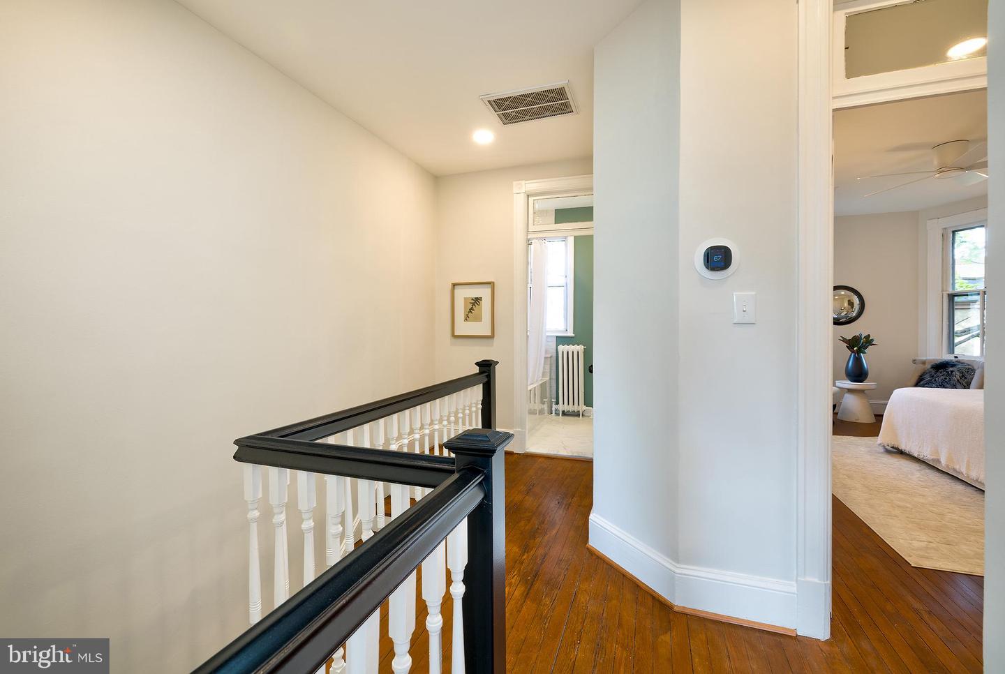3632 10TH ST NW, WASHINGTON, District Of Columbia 20010, 3 Bedrooms Bedrooms, ,2 BathroomsBathrooms,Residential,For sale,3632 10TH ST NW,DCDC2135160 MLS # DCDC2135160