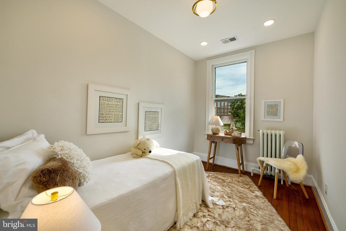 3632 10TH ST NW, WASHINGTON, District Of Columbia 20010, 3 Bedrooms Bedrooms, ,2 BathroomsBathrooms,Residential,For sale,3632 10TH ST NW,DCDC2135160 MLS # DCDC2135160
