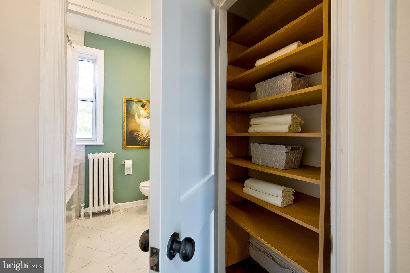 3632 10TH ST NW, WASHINGTON, District Of Columbia 20010, 3 Bedrooms Bedrooms, ,2 BathroomsBathrooms,Residential,For sale,3632 10TH ST NW,DCDC2135160 MLS # DCDC2135160