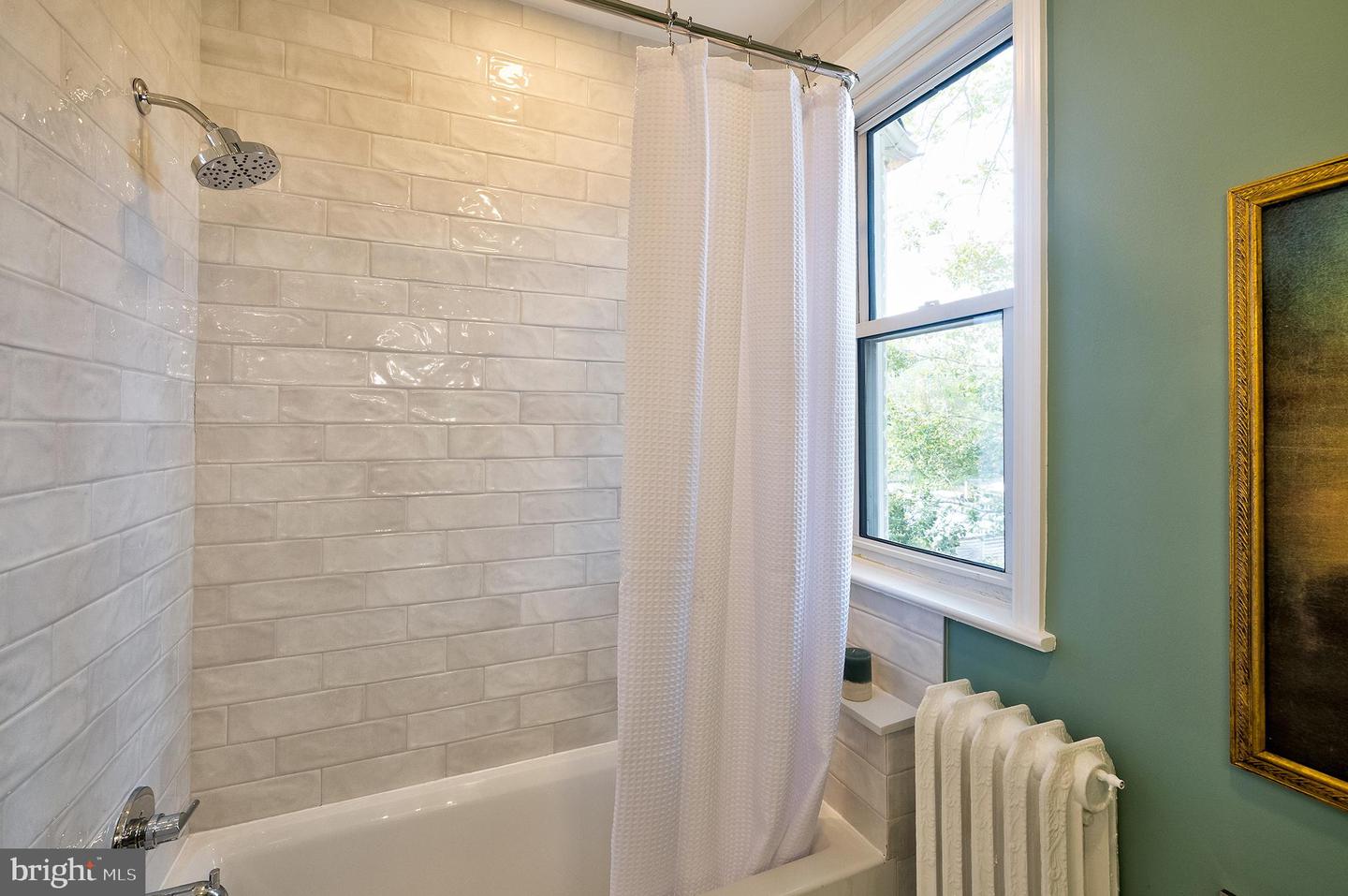 3632 10TH ST NW, WASHINGTON, District Of Columbia 20010, 3 Bedrooms Bedrooms, ,2 BathroomsBathrooms,Residential,For sale,3632 10TH ST NW,DCDC2135160 MLS # DCDC2135160