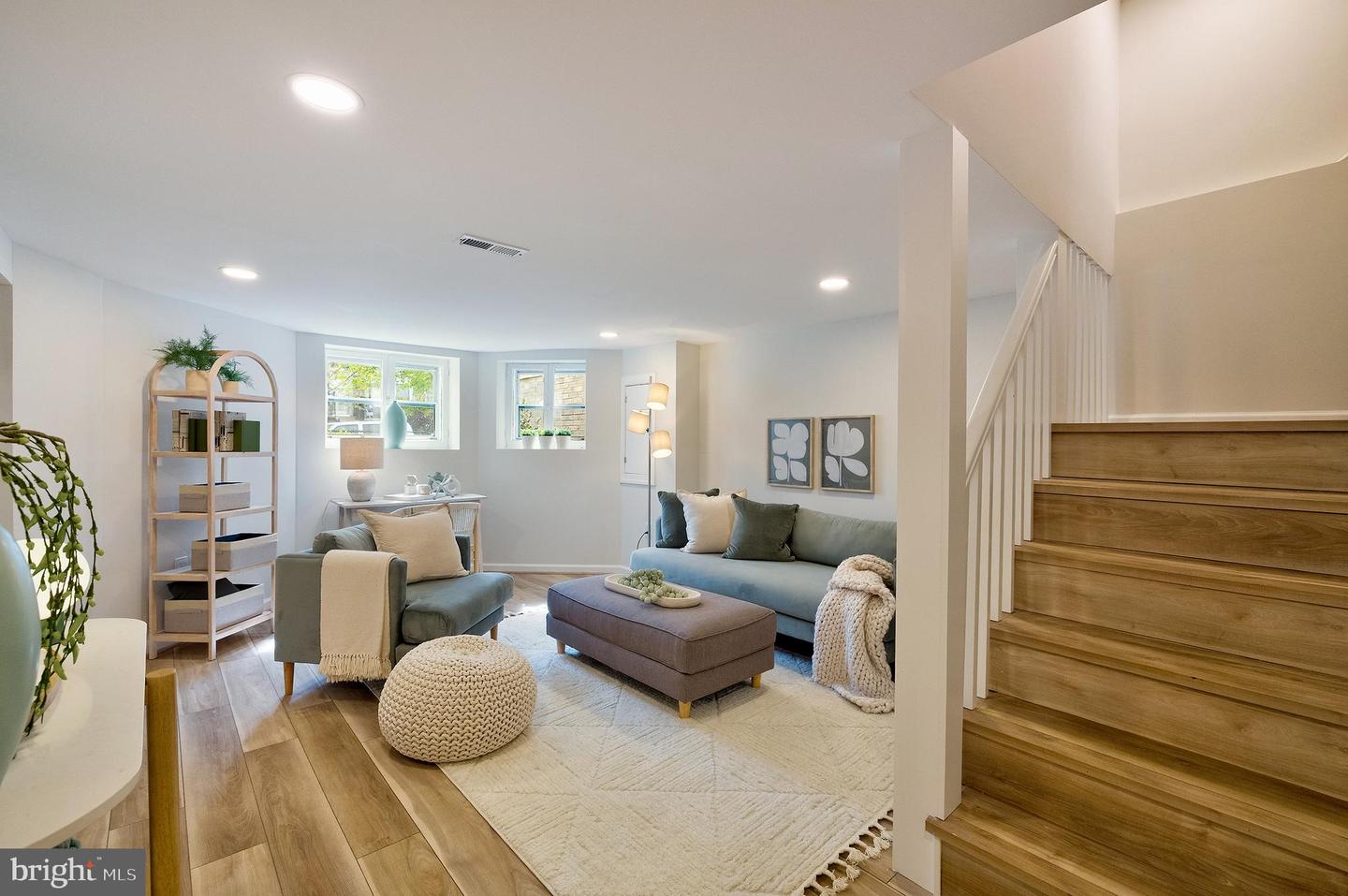 3632 10TH ST NW, WASHINGTON, District Of Columbia 20010, 3 Bedrooms Bedrooms, ,2 BathroomsBathrooms,Residential,For sale,3632 10TH ST NW,DCDC2135160 MLS # DCDC2135160