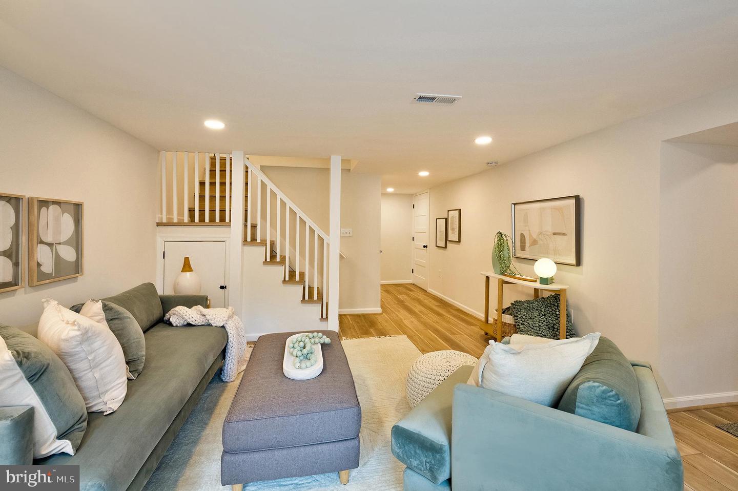 3632 10TH ST NW, WASHINGTON, District Of Columbia 20010, 3 Bedrooms Bedrooms, ,2 BathroomsBathrooms,Residential,For sale,3632 10TH ST NW,DCDC2135160 MLS # DCDC2135160