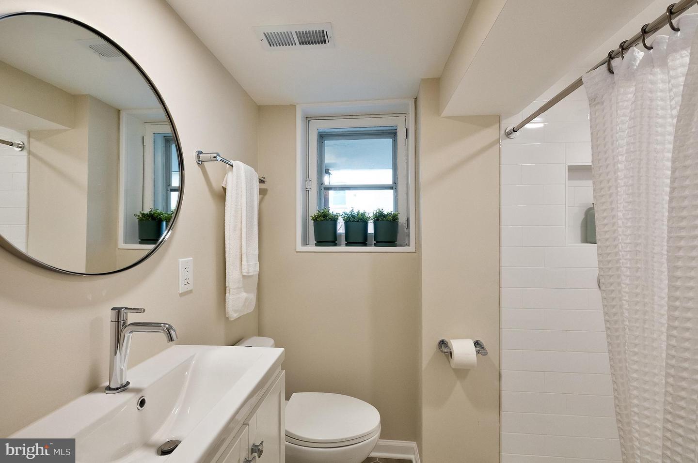 3632 10TH ST NW, WASHINGTON, District Of Columbia 20010, 3 Bedrooms Bedrooms, ,2 BathroomsBathrooms,Residential,For sale,3632 10TH ST NW,DCDC2135160 MLS # DCDC2135160