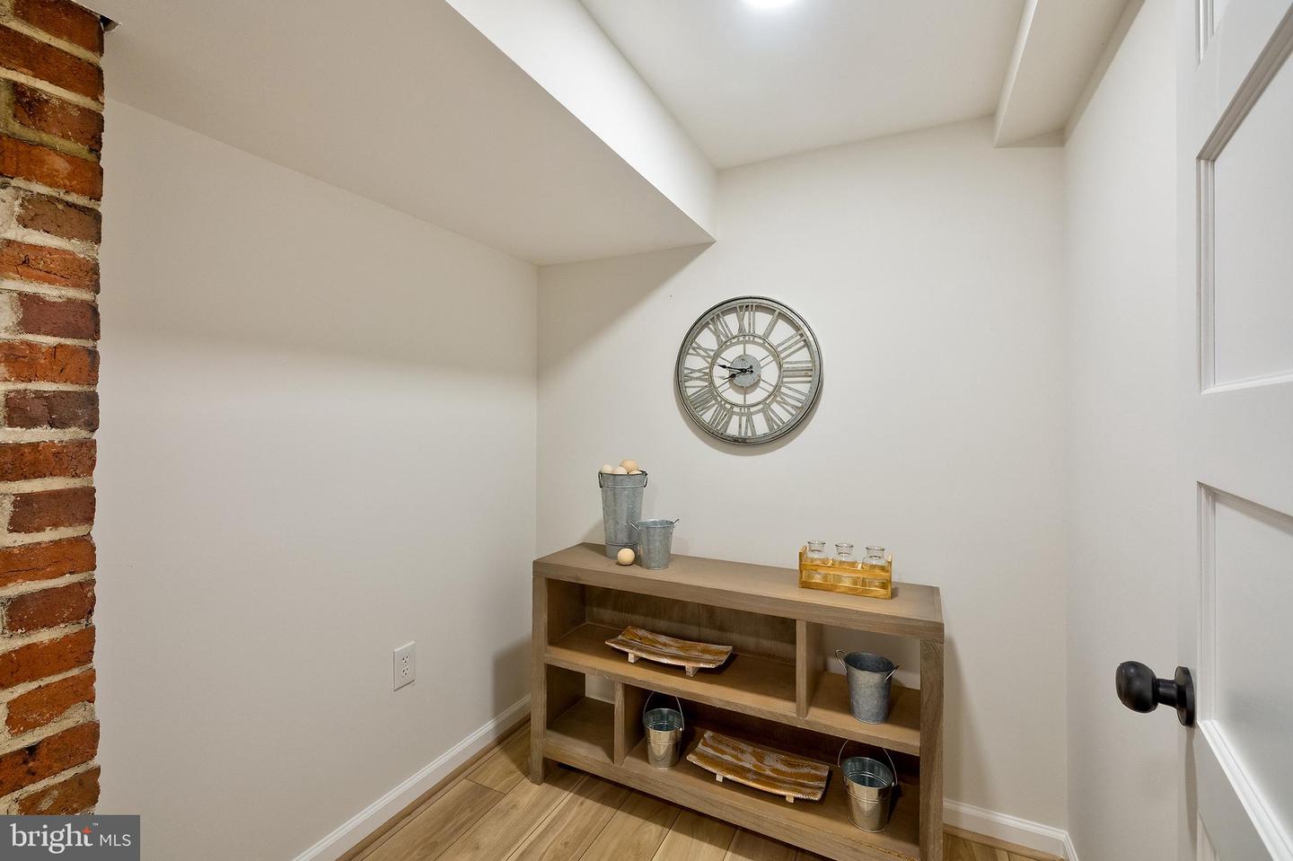 3632 10TH ST NW, WASHINGTON, District Of Columbia 20010, 3 Bedrooms Bedrooms, ,2 BathroomsBathrooms,Residential,For sale,3632 10TH ST NW,DCDC2135160 MLS # DCDC2135160