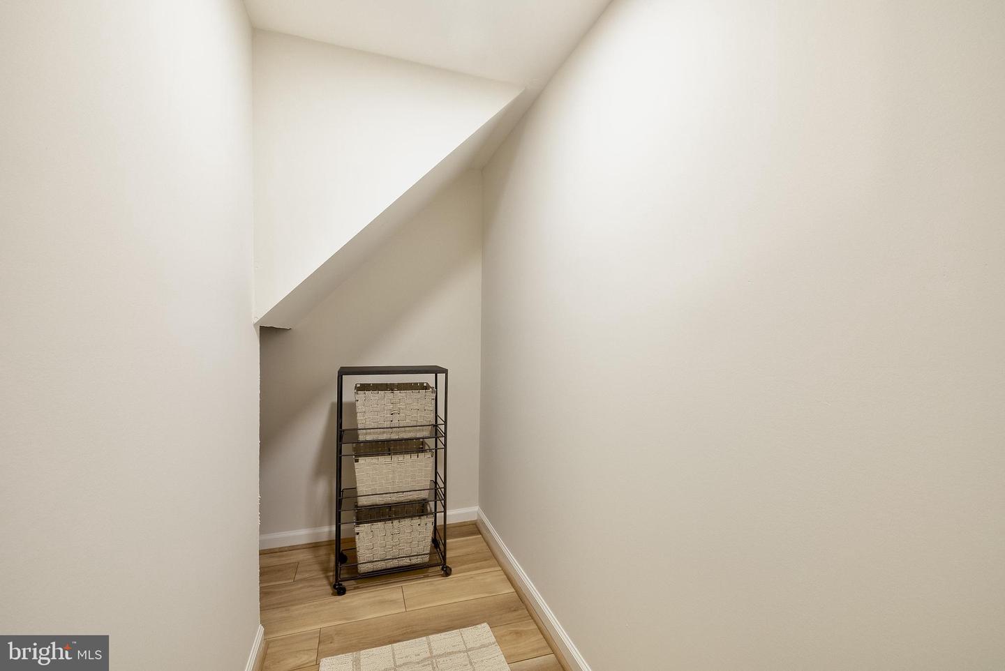 3632 10TH ST NW, WASHINGTON, District Of Columbia 20010, 3 Bedrooms Bedrooms, ,2 BathroomsBathrooms,Residential,For sale,3632 10TH ST NW,DCDC2135160 MLS # DCDC2135160