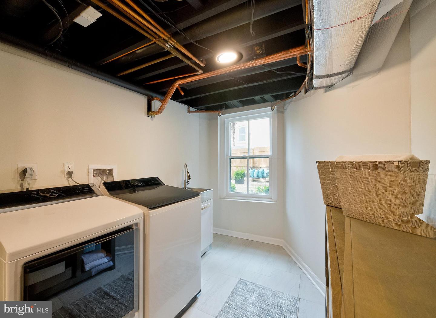 3632 10TH ST NW, WASHINGTON, District Of Columbia 20010, 3 Bedrooms Bedrooms, ,2 BathroomsBathrooms,Residential,For sale,3632 10TH ST NW,DCDC2135160 MLS # DCDC2135160