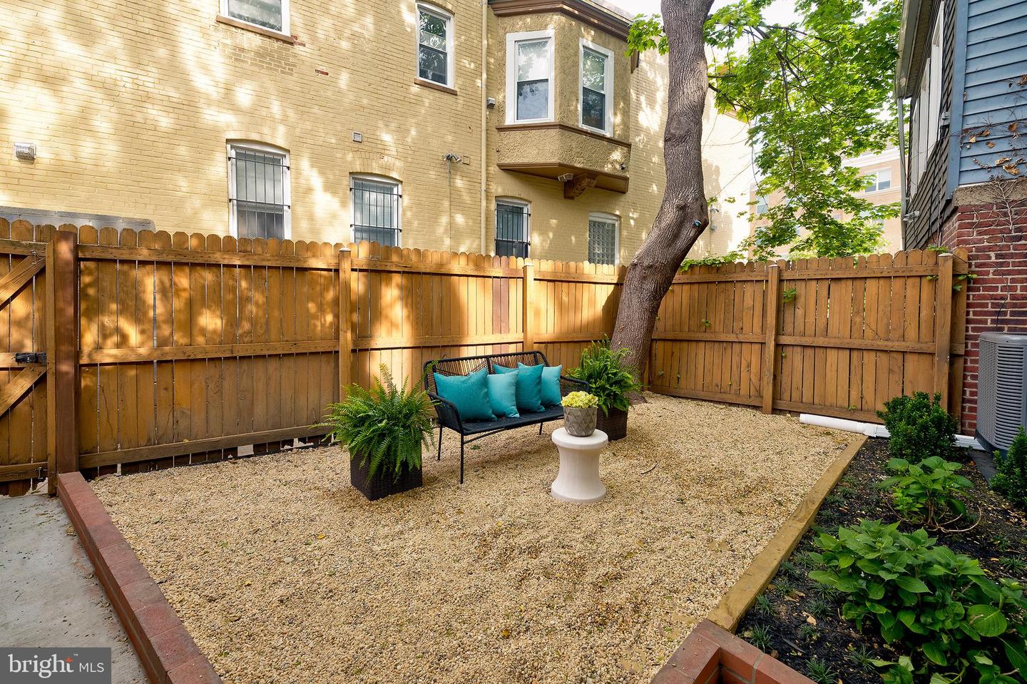 3632 10TH ST NW, WASHINGTON, District Of Columbia 20010, 3 Bedrooms Bedrooms, ,2 BathroomsBathrooms,Residential,For sale,3632 10TH ST NW,DCDC2135160 MLS # DCDC2135160