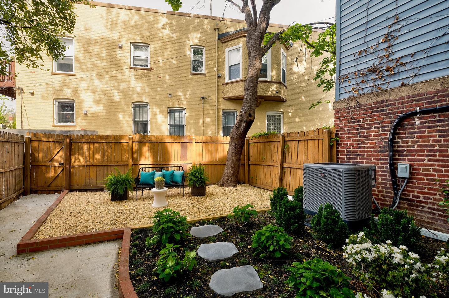 3632 10TH ST NW, WASHINGTON, District Of Columbia 20010, 3 Bedrooms Bedrooms, ,2 BathroomsBathrooms,Residential,For sale,3632 10TH ST NW,DCDC2135160 MLS # DCDC2135160