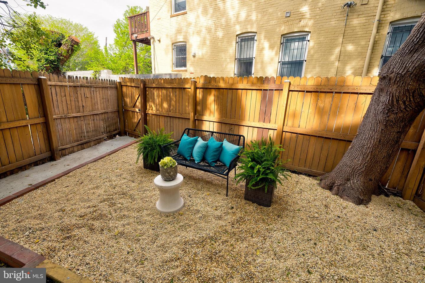 3632 10TH ST NW, WASHINGTON, District Of Columbia 20010, 3 Bedrooms Bedrooms, ,2 BathroomsBathrooms,Residential,For sale,3632 10TH ST NW,DCDC2135160 MLS # DCDC2135160