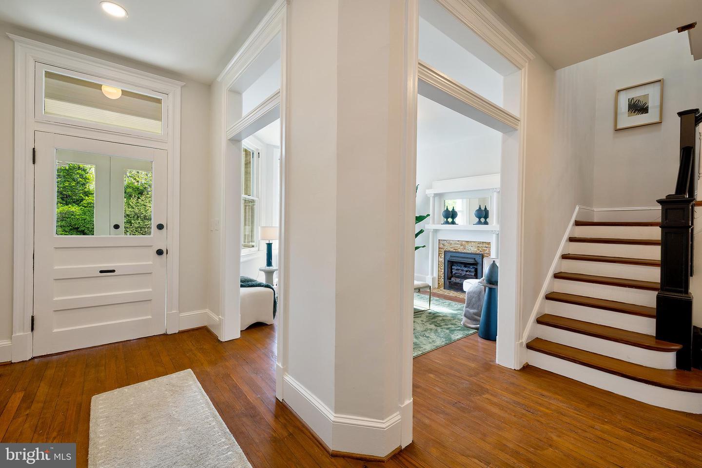 3632 10TH ST NW, WASHINGTON, District Of Columbia 20010, 3 Bedrooms Bedrooms, ,2 BathroomsBathrooms,Residential,For sale,3632 10TH ST NW,DCDC2135160 MLS # DCDC2135160