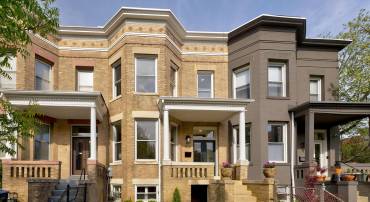 3632 10TH ST NW, WASHINGTON, District Of Columbia 20010, 3 Bedrooms Bedrooms, ,2 BathroomsBathrooms,Residential,For sale,3632 10TH ST NW,DCDC2135160 MLS # DCDC2135160