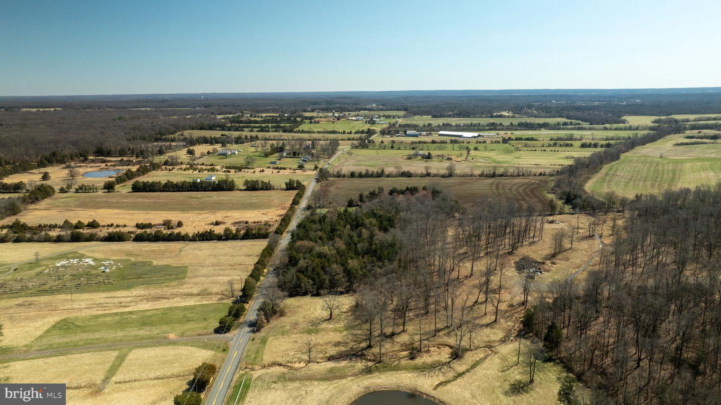 8772 OLD DUMFRIES RD, CATLETT, Virginia 20119, ,Land,For sale,8772 OLD DUMFRIES RD,VAFQ2015790 MLS # VAFQ2015790