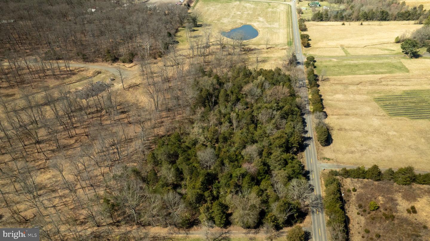 8772 OLD DUMFRIES RD, CATLETT, Virginia 20119, ,Land,For sale,8772 OLD DUMFRIES RD,VAFQ2015790 MLS # VAFQ2015790