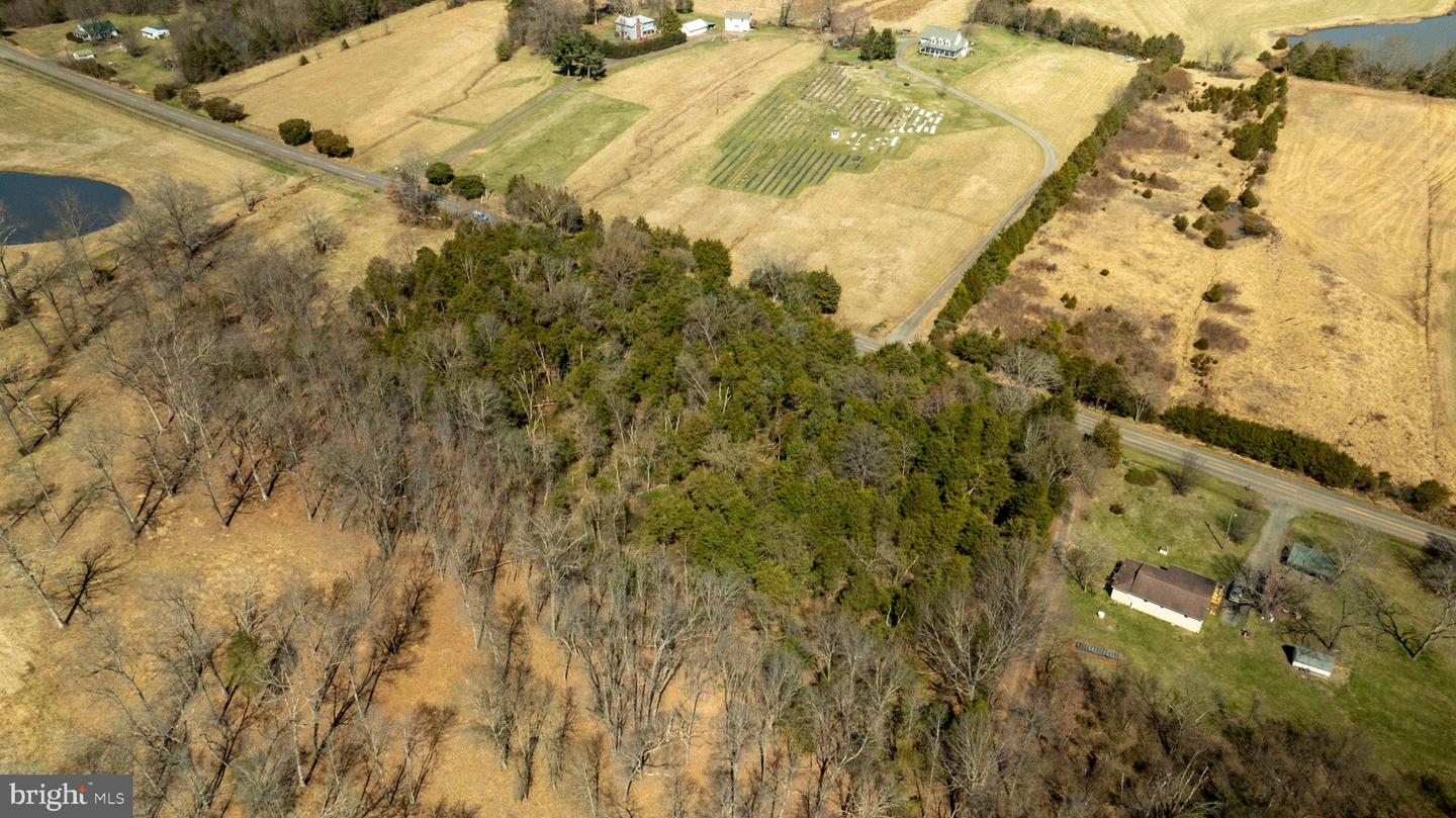 8772 OLD DUMFRIES RD, CATLETT, Virginia 20119, ,Land,For sale,8772 OLD DUMFRIES RD,VAFQ2015790 MLS # VAFQ2015790