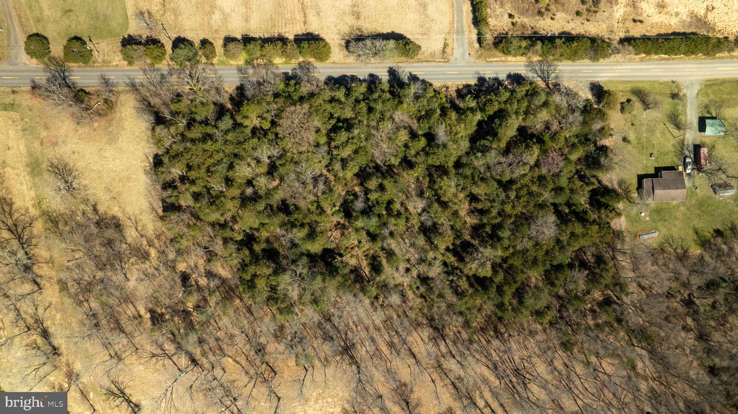 8772 OLD DUMFRIES RD, CATLETT, Virginia 20119, ,Land,For sale,8772 OLD DUMFRIES RD,VAFQ2015790 MLS # VAFQ2015790