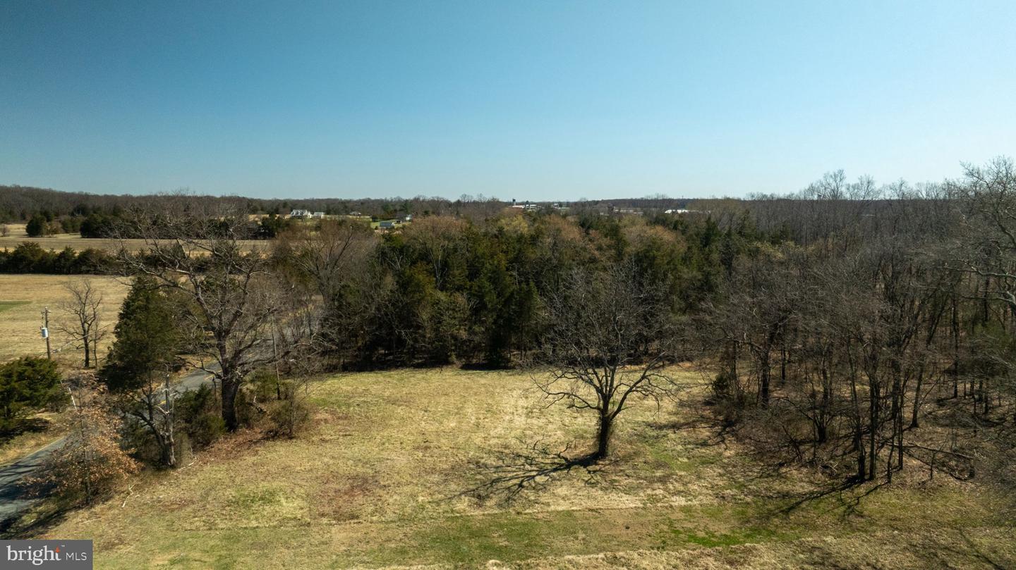 8772 OLD DUMFRIES RD, CATLETT, Virginia 20119, ,Land,For sale,8772 OLD DUMFRIES RD,VAFQ2015790 MLS # VAFQ2015790